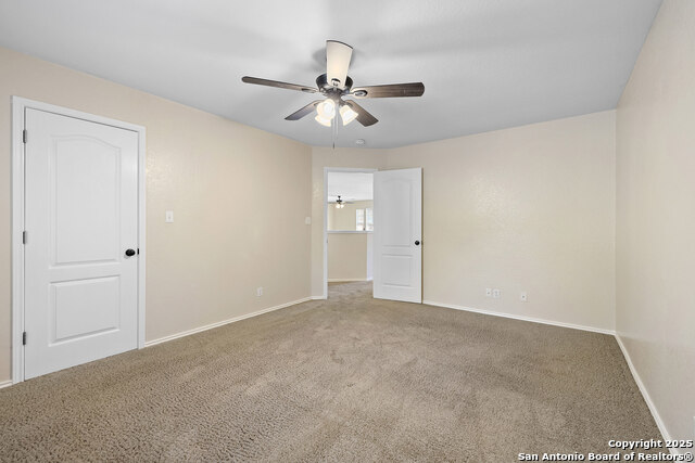 Image 34 of 48 For 22315 Navasota Cir