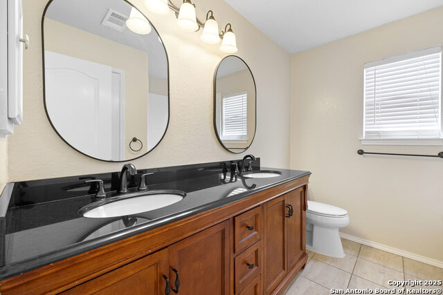 Image 35 of 48 For 22315 Navasota Cir