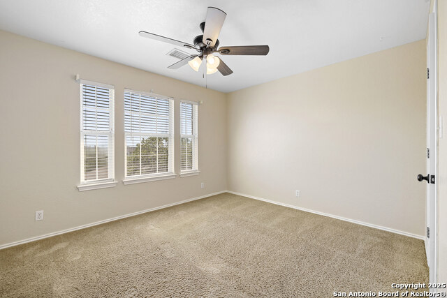 Image 37 of 48 For 22315 Navasota Cir