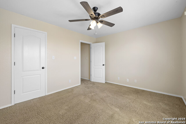 Image 38 of 48 For 22315 Navasota Cir