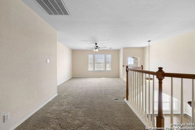 Image 39 of 48 For 22315 Navasota Cir