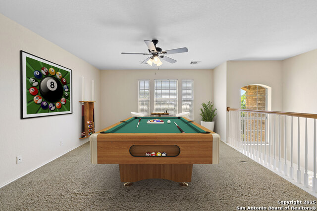 Image 40 of 48 For 22315 Navasota Cir