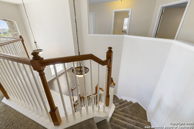 Image 41 of 48 For 22315 Navasota Cir