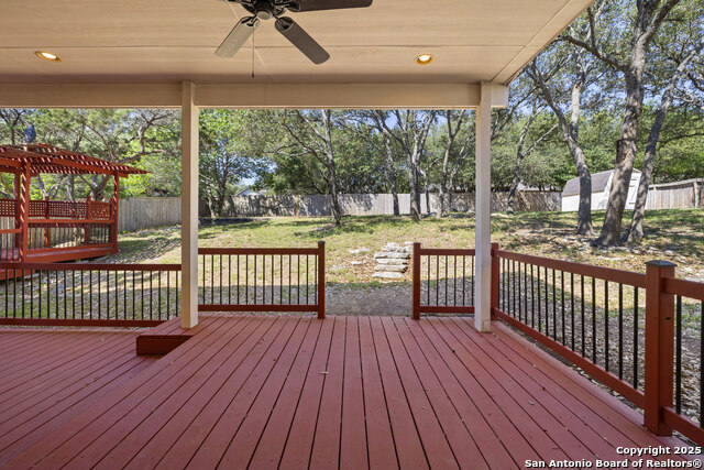 Image 42 of 48 For 22315 Navasota Cir