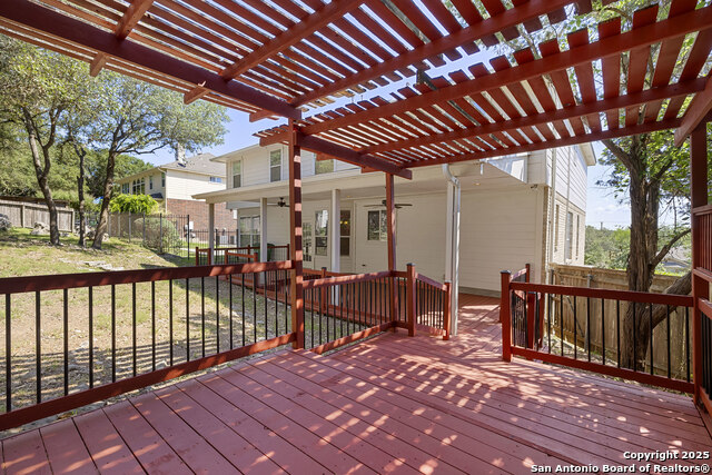 Image 43 of 48 For 22315 Navasota Cir