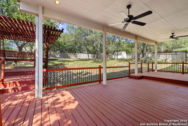 Image 44 of 48 For 22315 Navasota Cir