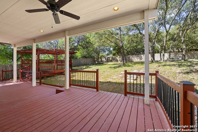 Image 45 of 48 For 22315 Navasota Cir