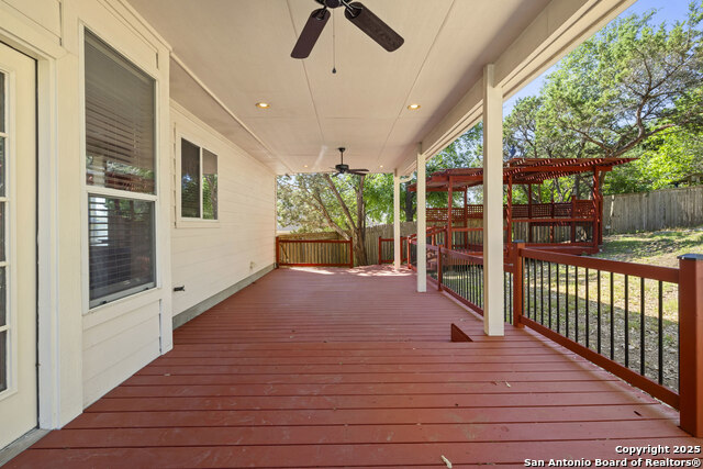 Image 46 of 48 For 22315 Navasota Cir