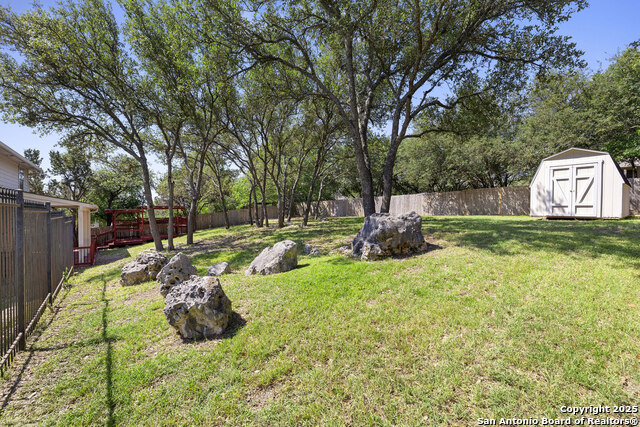 Image 47 of 48 For 22315 Navasota Cir