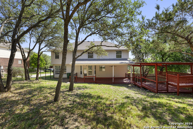 Image 48 of 48 For 22315 Navasota Cir