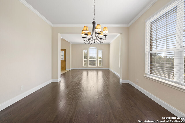 Image 7 of 48 For 22315 Navasota Cir