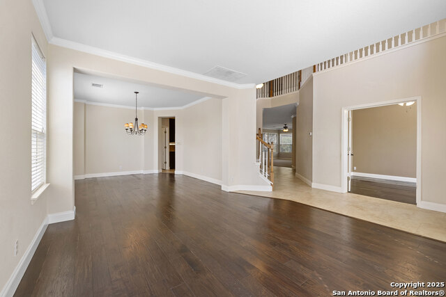 Image 9 of 48 For 22315 Navasota Cir