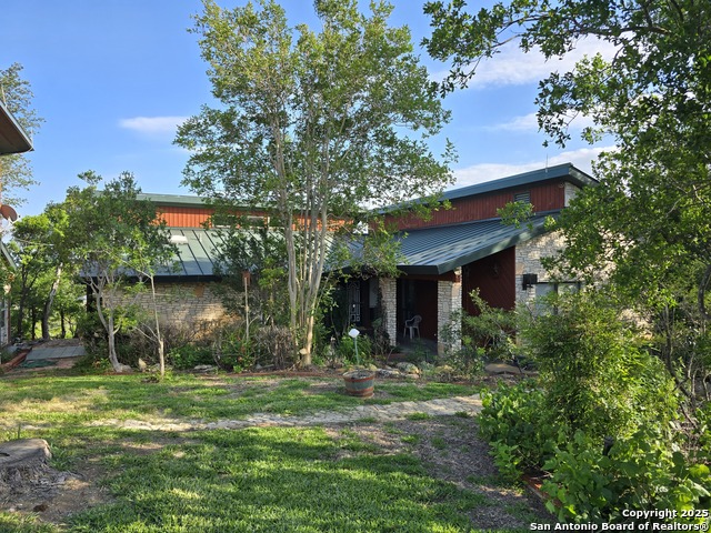 Details for 9840 Tower View, Helotes, TX 78023