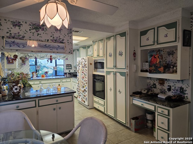 Image 12 of 44 For 9840 Tower View