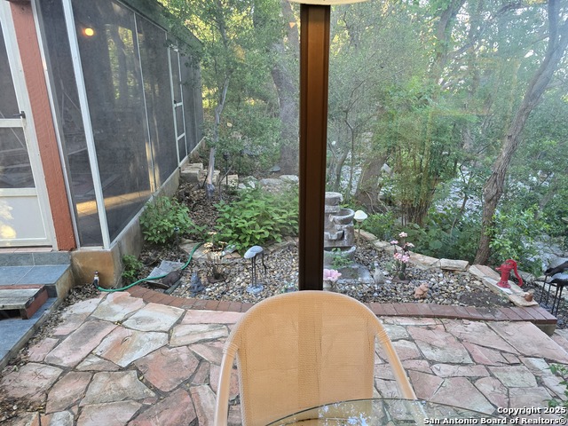 Image 15 of 44 For 9840 Tower View