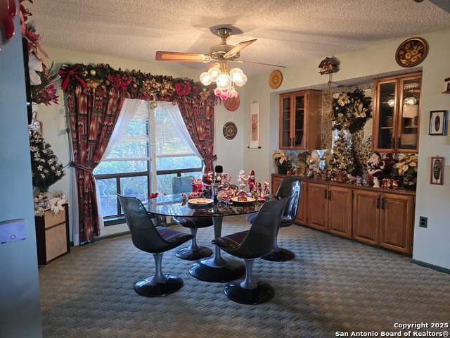 Image 17 of 44 For 9840 Tower View