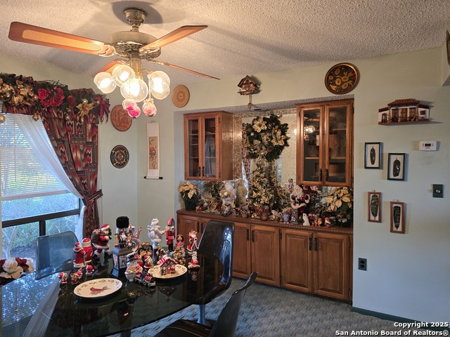 Image 18 of 44 For 9840 Tower View