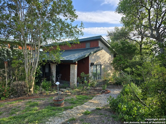 Image 2 of 44 For 9840 Tower View