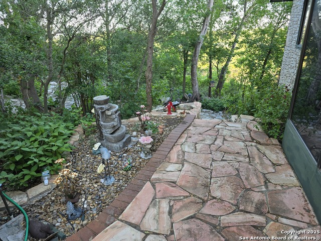 Image 29 of 44 For 9840 Tower View