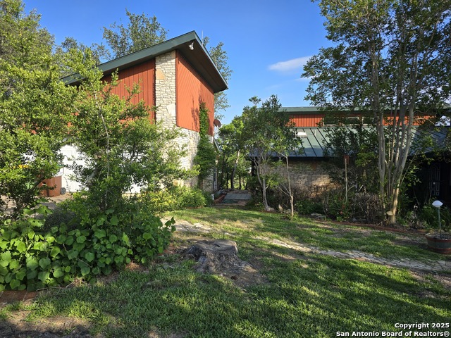 Image 3 of 44 For 9840 Tower View