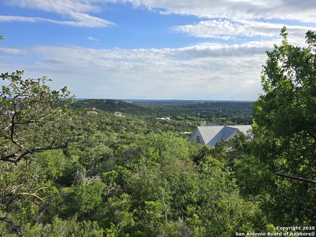 Image 30 of 44 For 9840 Tower View