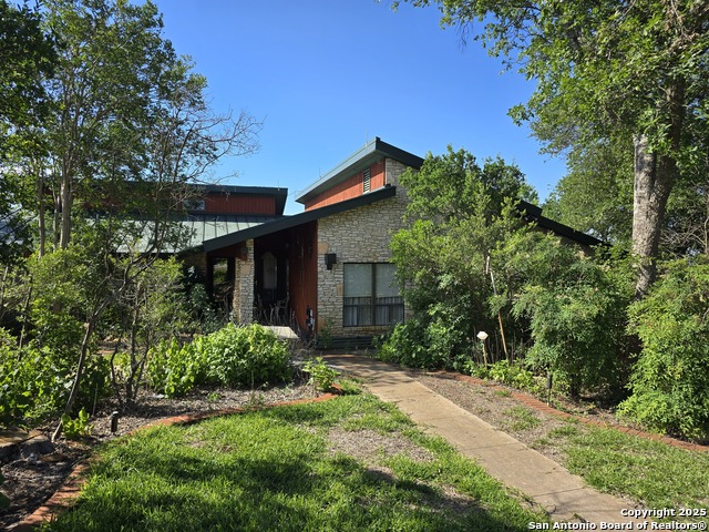 Image 4 of 44 For 9840 Tower View