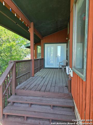 Image 40 of 44 For 9840 Tower View