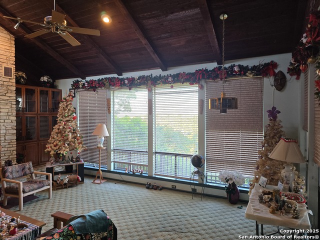 Image 8 of 44 For 9840 Tower View