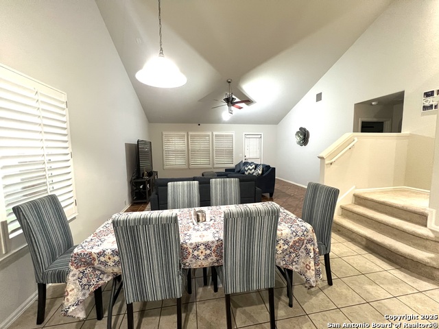 Image 7 of 38 For 3819 Browning
