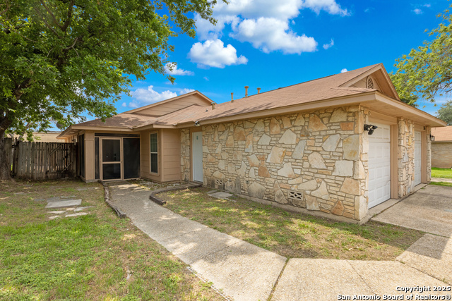 Image 1 of 14 For 5818 Liberty Bell