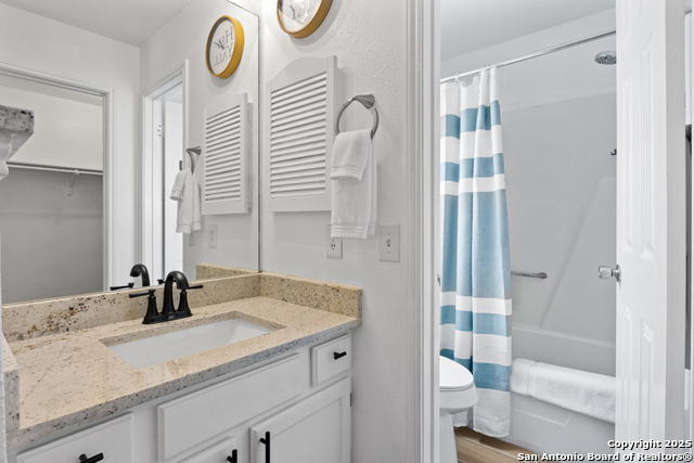 Image 10 of 14 For 5818 Liberty Bell