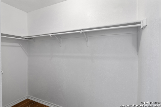 Image 11 of 14 For 5818 Liberty Bell