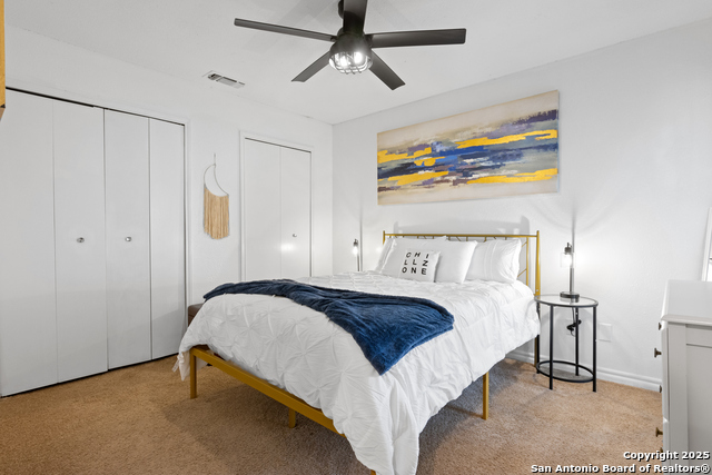 Image 12 of 14 For 5818 Liberty Bell