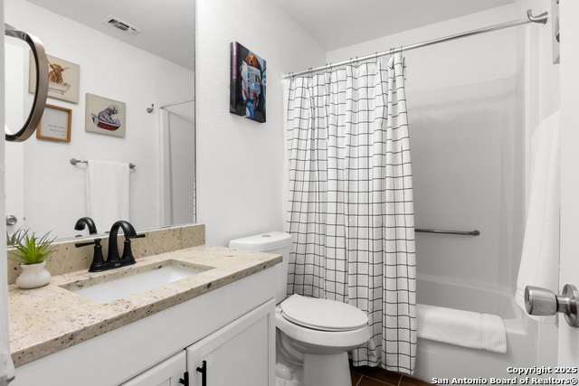 Image 13 of 14 For 5818 Liberty Bell