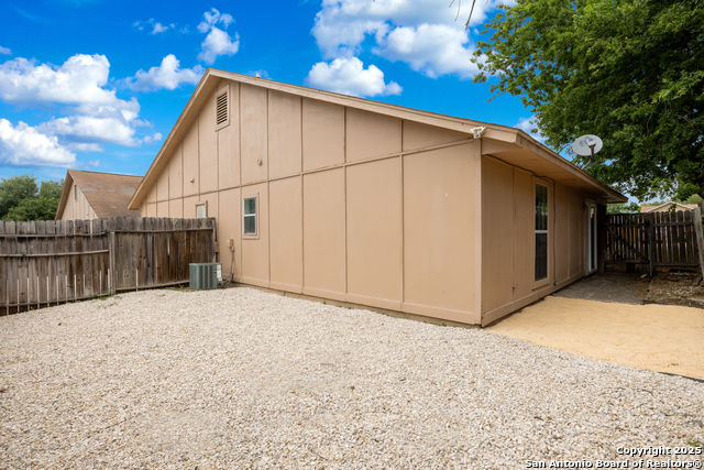 Image 14 of 14 For 5818 Liberty Bell