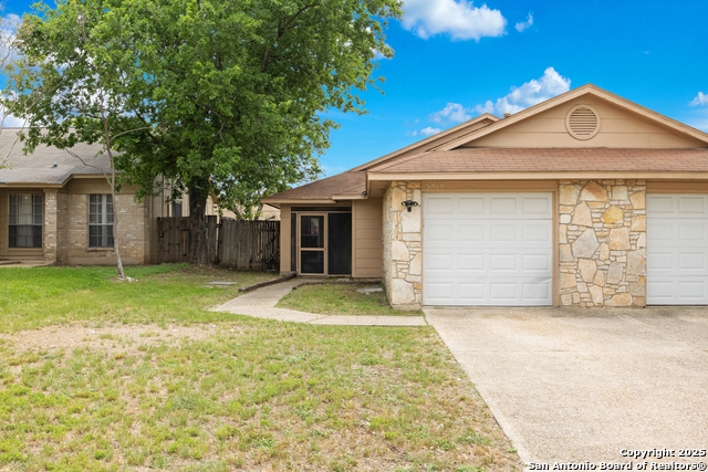Image 2 of 14 For 5818 Liberty Bell
