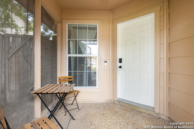 Image 3 of 14 For 5818 Liberty Bell