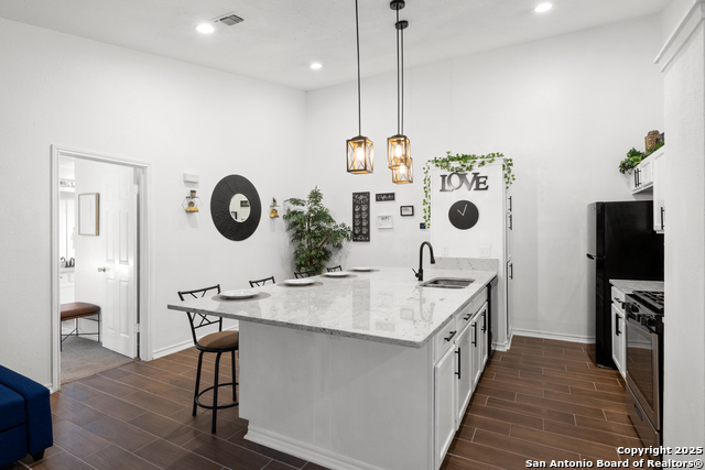 Image 4 of 14 For 5818 Liberty Bell