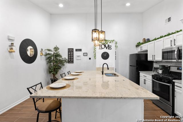 Image 5 of 14 For 5818 Liberty Bell