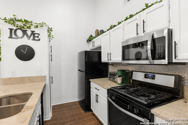 Image 6 of 14 For 5818 Liberty Bell