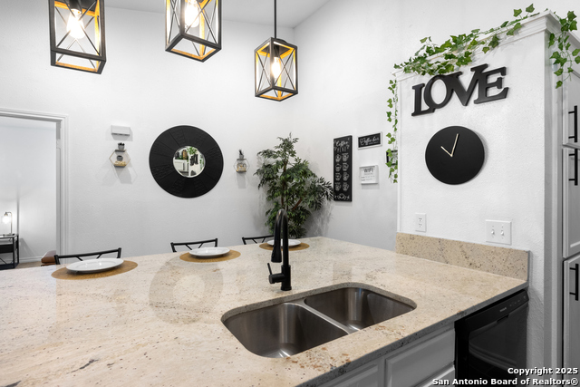 Image 7 of 14 For 5818 Liberty Bell