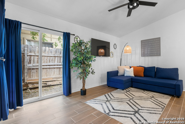 Image 8 of 14 For 5818 Liberty Bell