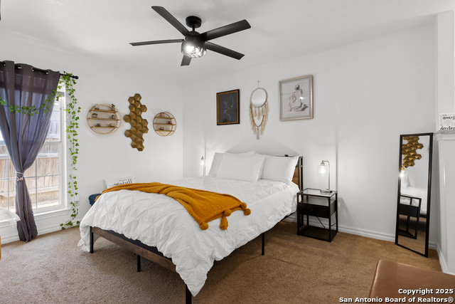 Image 9 of 14 For 5818 Liberty Bell