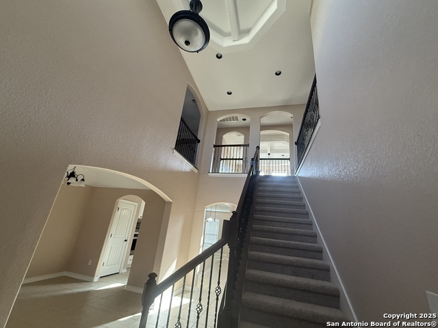 Listing photo id 4 for 15319 Comanche