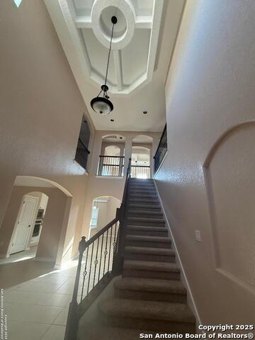 Listing photo id 5 for 15319 Comanche