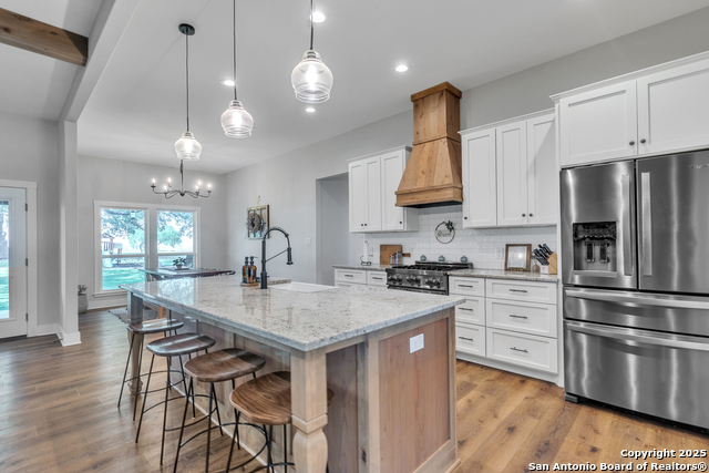 Image 11 of 38 For 1026 Timbercrest S