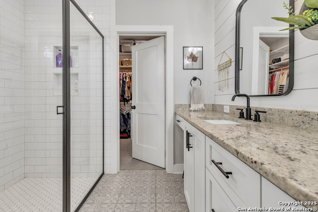 Image 18 of 38 For 1026 Timbercrest S