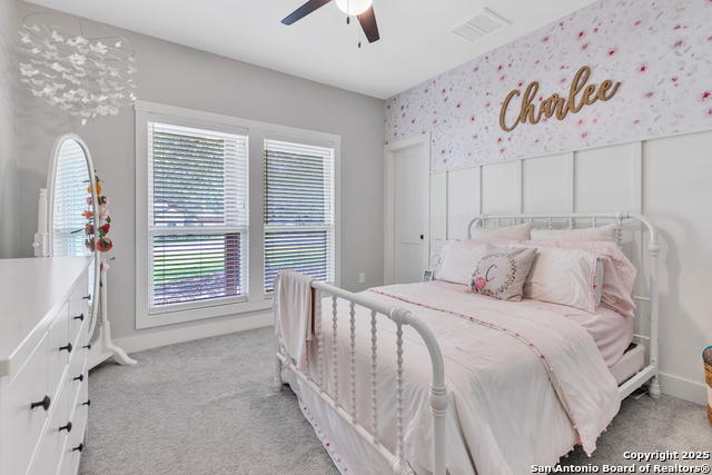 Image 21 of 38 For 1026 Timbercrest S
