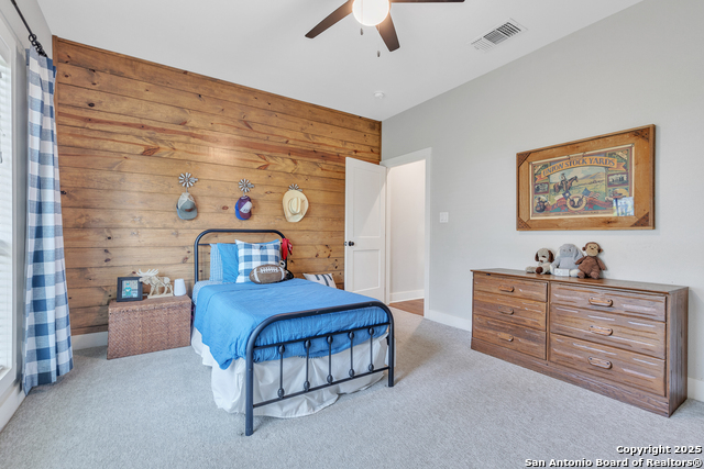 Image 22 of 38 For 1026 Timbercrest S