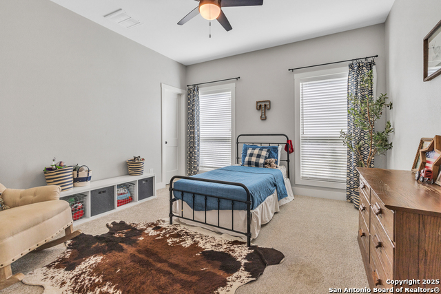 Image 24 of 38 For 1026 Timbercrest S